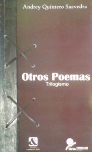 Otros poemas